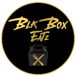 Blk Box Eatz