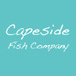 Capeside Fish Company