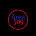 Area509