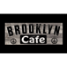 Brooklyn Cafe