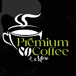 Premium Coffee