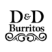 D & D Burritos