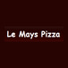 Lemays Pizza Subs & Calzones