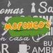 Mofongo's