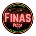 Fina's Pizza