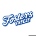 Foster's