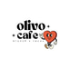 Olivo Cafe Surrey