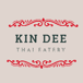 Kin Dee Thai Eatery