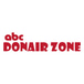 ABC Donair Zone