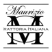 Maurizio Trattoria Italiana