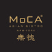 MoCA Asian Bistro