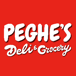 Peghes Deli and Grocery