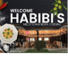 Habibi’s Mediterranean Cuisine