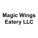 Magic Wings Eatery LLC