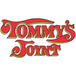 Tommy's Joynt