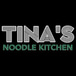 Tina’s Noodle Kitchen