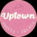 Uptown Sweets and Treats