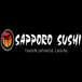 Sapporo Sushi