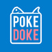 Pokedoke Inc