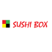 sushi box