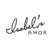 Isabel's Amor