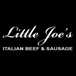 Little Joe's