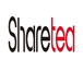 Sharetea