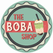 The Boba Shop