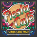 Fiesta Cafe