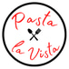 Pasta La Vista