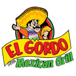 El Gordo Mexican Grill