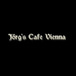 Jorg's Cafe Vienna