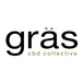 Gras Collective