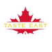 Taste East