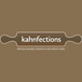 Kahnfections