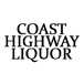 Coast Highway Liquor