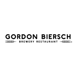 Gordon Biersch