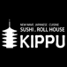 Kippu Japanese Restaurant
