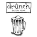 Drunch Eatery + Bar