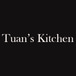 Tuan's Kitchen