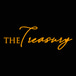 The Treasury: Indian Kitchen