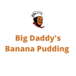 Big Daddy's Banana Pudding