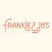 Frankie & Jo's