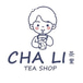 Chali Tea Shop