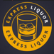 Express Liquor