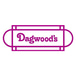 Dagwood's