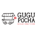 Gu Gu Pocha