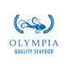 Olympia Quality Seafood