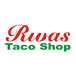 Riva's Taco Shop