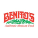 Benito's